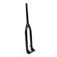Rebate 1420 Jump Disc Starrgabel 24/26 Zoll - 20mm Achse