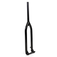 Rebate 1420 XL Jump Disc Starrgabel - 20mm - 465mm