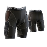 Flank Liner Stealth Protektor Shorts