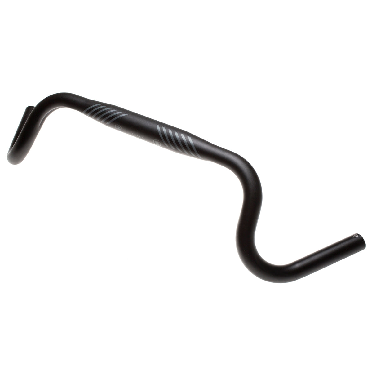 rennrad lenker drop Drop Bar Lenker ''Flare''