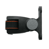 Flaschenhalter-Adapter
