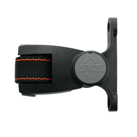 Flaschenhalter-Adapter