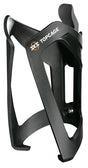Flaschenhalter Topcage - schwarz
