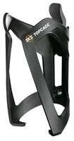 Flaschenhalter Topcage - schwarz