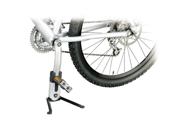 Topeak Fahrrad-Werkstattausstattung Fahrrad Werkstattausstattung FlashStand Fat