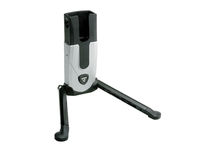 bike aufbewahrung FlashStand Fat