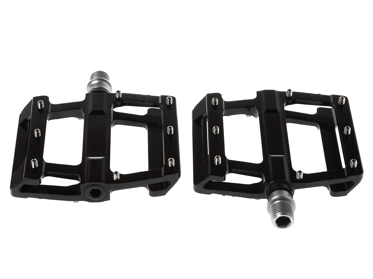 blb pedals Flatliner pedals