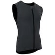 Flow Vest Protektorenweste