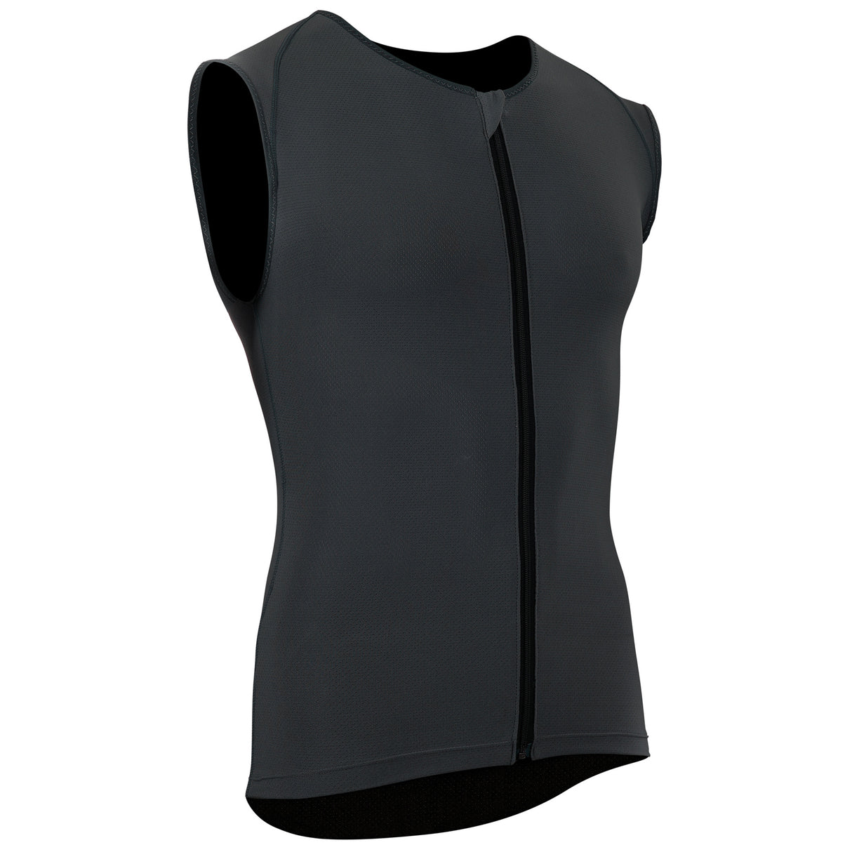 Flow Vest Protektorenweste
