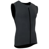 Flow Vest Protektorenweste