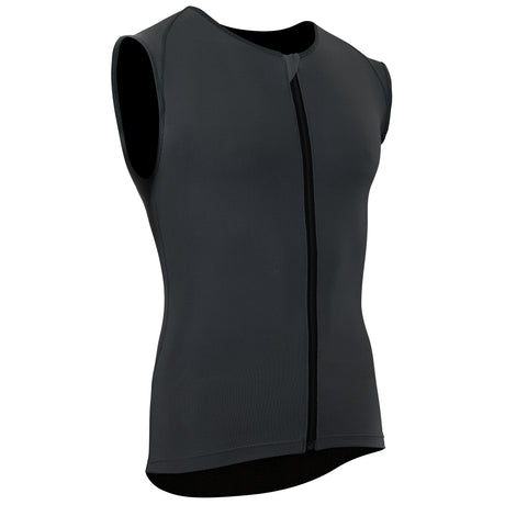 Flow Vest Protektorenweste