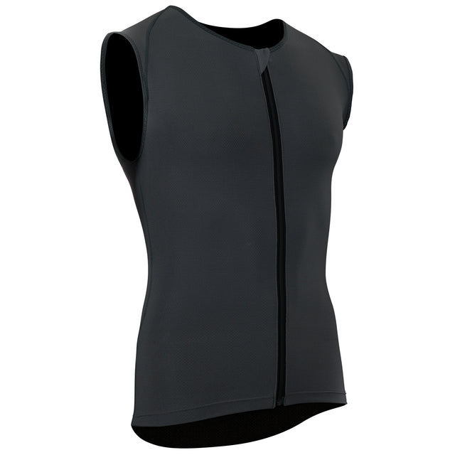 Flow Vest Protektorenweste