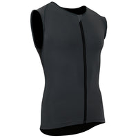 Flow Vest Protektorenweste