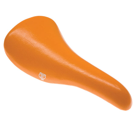 Fly Sattel - orange