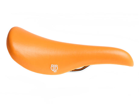 Fly Sattel - orange