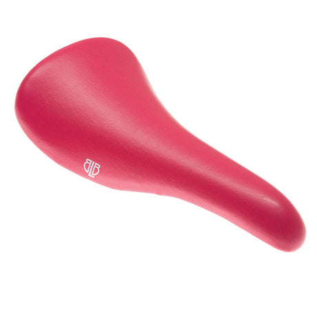 Fly Sattel - pink