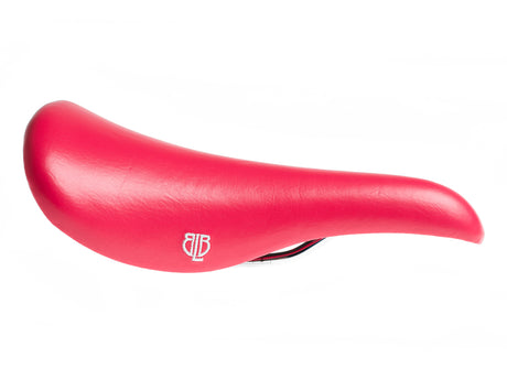 Fly Sattel - pink