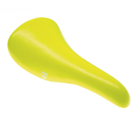 Fly Sattel - yellow