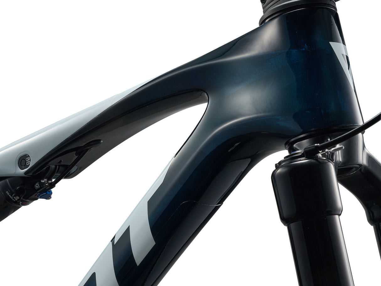 Anthem Advanced SL 2 - Mariana Blue