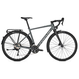 ATLAS 6.7 EQP Slate Grey