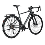 ATLAS 6.7 EQP Slate Grey