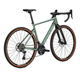 ATLAS 6.8 Mineral Green