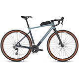 ATLAS 6.8 Heritageblue / Stoneblue