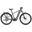 AVENTURA² 6.7 Diamondblack