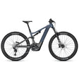 JAM² 6.8 - blue/grey