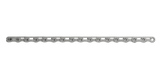 Cadena Force E1 AXS, 12/13 velocidades - plata 