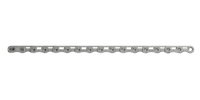 Cadena Force E1 AXS, 12/13 velocidades - plata 