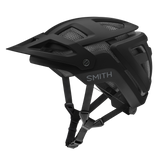 Forefront 3 Mips - Matte Black