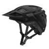 Forefront 3 Mips - Matte Black
