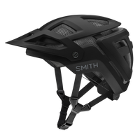 Forefront 3 Mips - Matte Black