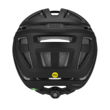 Forefront 3 Mips - Matte Black