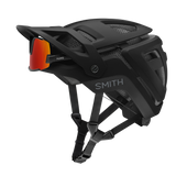 Forefront 3 Mips - Matte Black