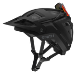 Forefront 3 Mips - Matte Black