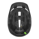 Forefront 3 Mips - Matte Black