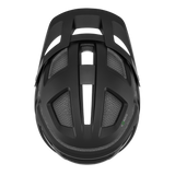 Forefront 3 Mips - Matte Black