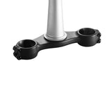 Angle Spacer für Tapered Gabeln