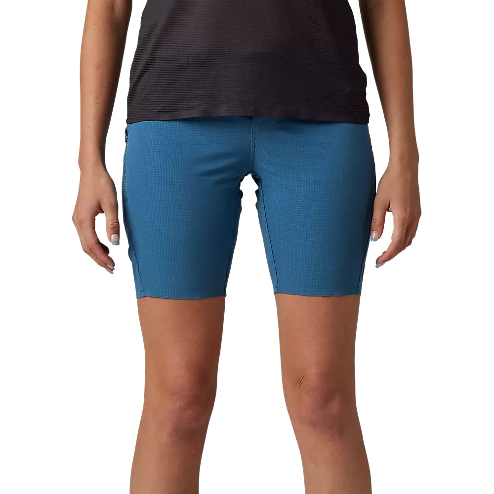 Women's Flexair Ascent with Liner - Dark Slate