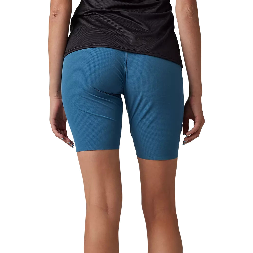 Women's Flexair Ascent with Liner - Dark Slate