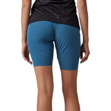 Women's Flexair Ascent with Liner - Dark Slate