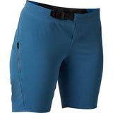 Women's Flexair Ascent with Liner - Dark Slate