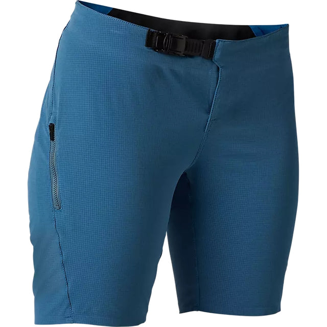 Women's Flexair Ascent with Liner - Dark Slate