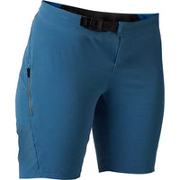 Flexair Ascent da donna con fodera - Ardesia scuro