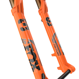 36 Float 27,5 Zoll 160 mm 44 mm Offset - Orange/Schwarz