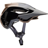 Speedframe Pro Klif Helm - Mocha