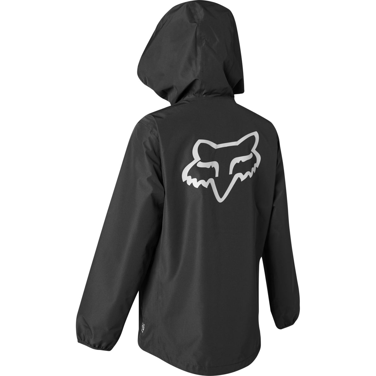 Youth Ranger 2.5L Water Jacket - Black