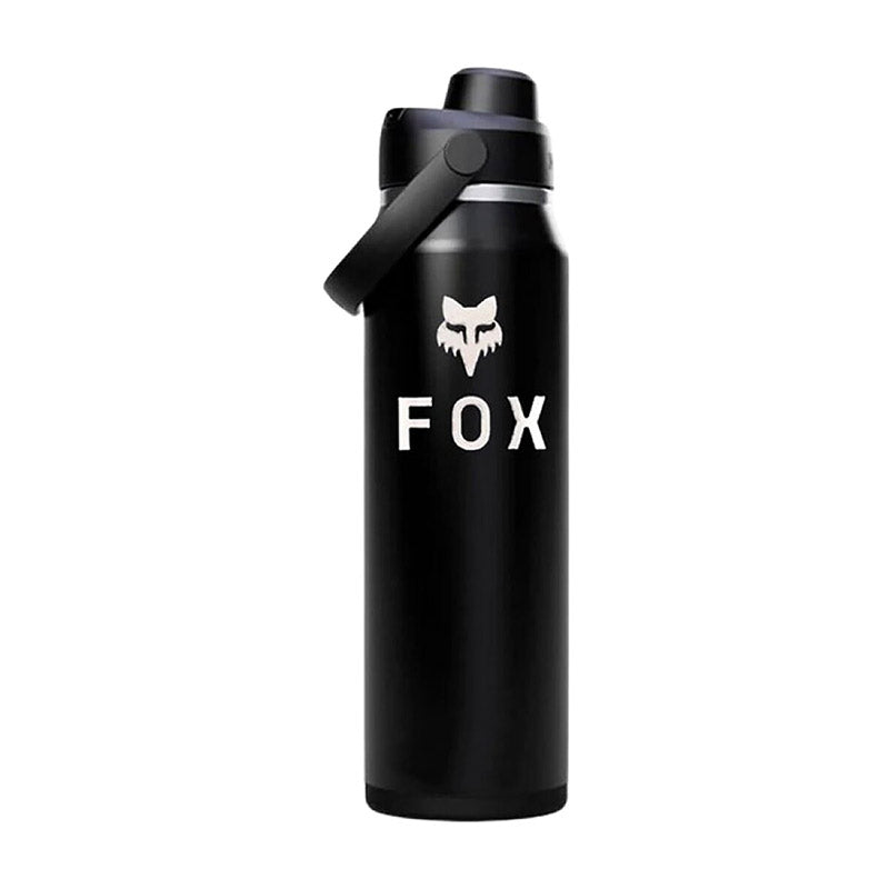 Fox X Camelbak Thrive Chug Vss 32Oz - Black